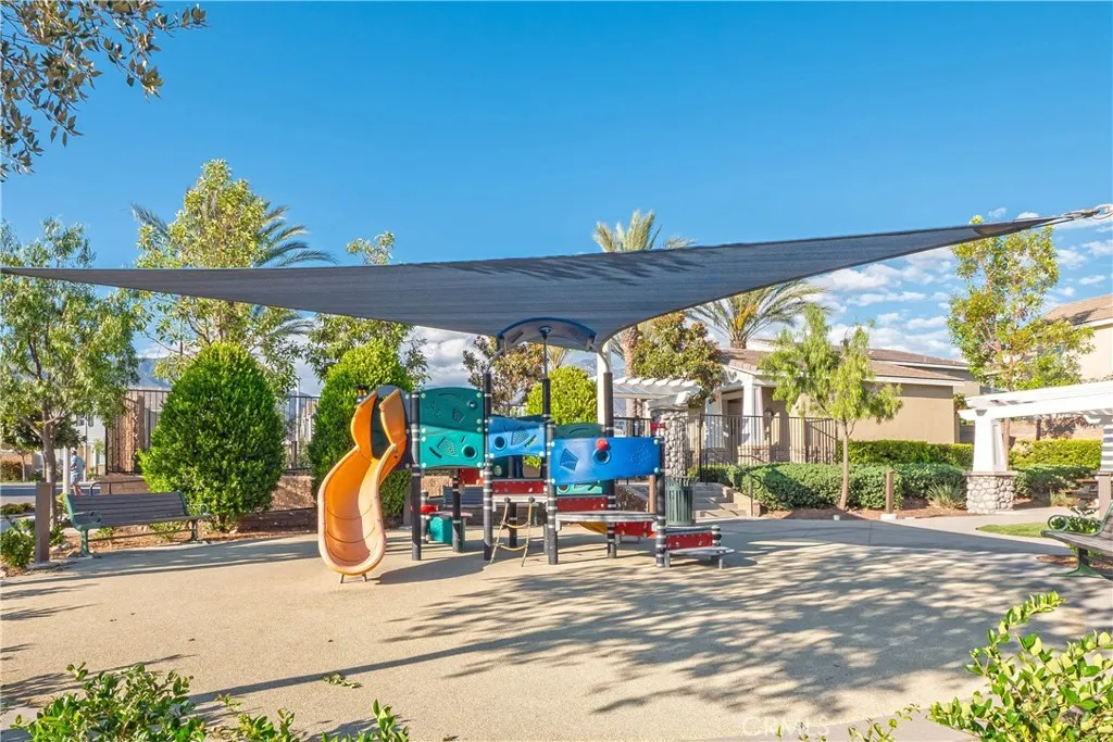Additional image 49 of 1635 Atchison Pl, Upland, CA 91784