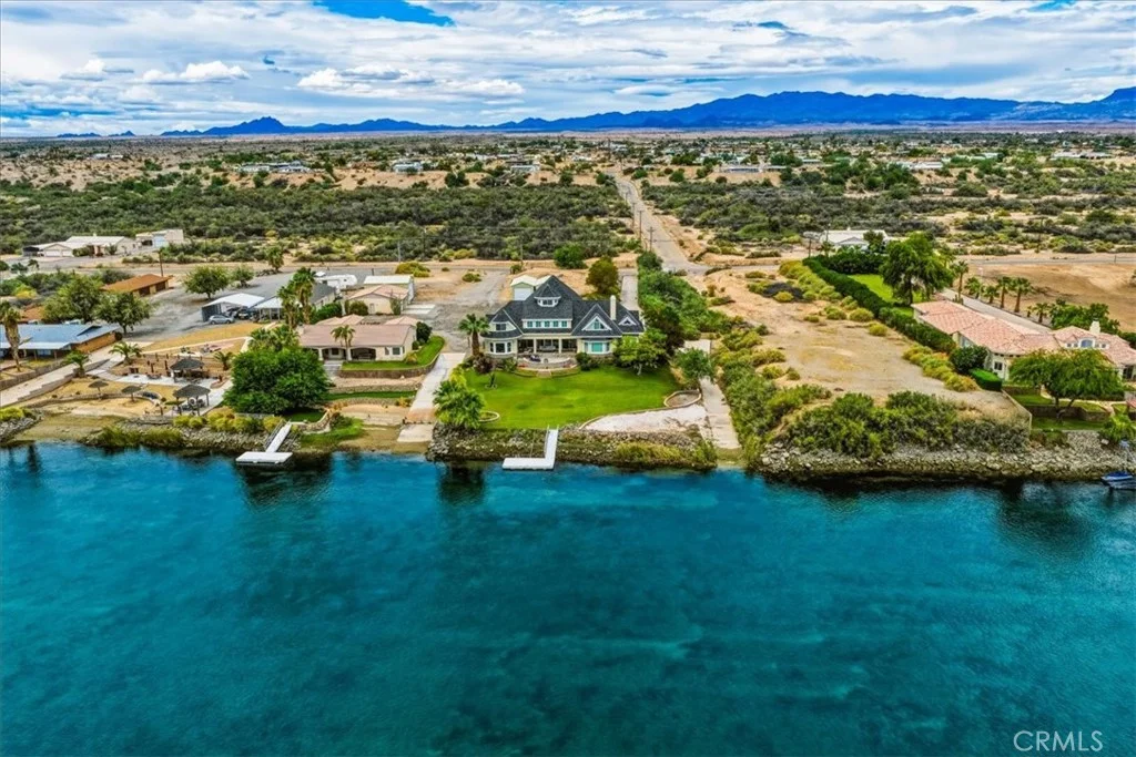 7829 Rio Vista Dr, Big River, CA 92242
