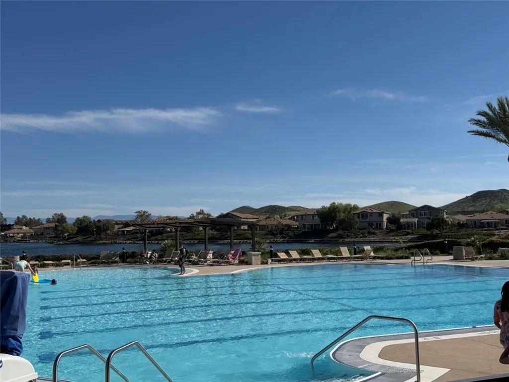 Additional image 73 of 29657 Starring Ln, Menifee, CA 92584