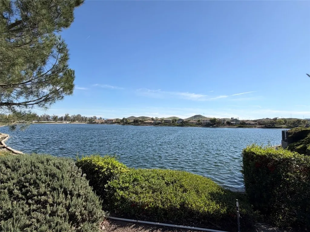 Additional image 78 of 29657 Starring Ln, Menifee, CA 92584