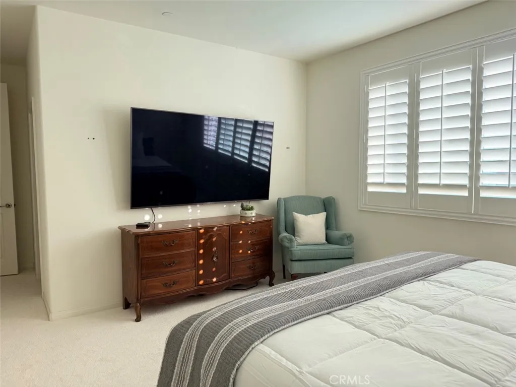 Additional image 57 of 29657 Starring Ln, Menifee, CA 92584