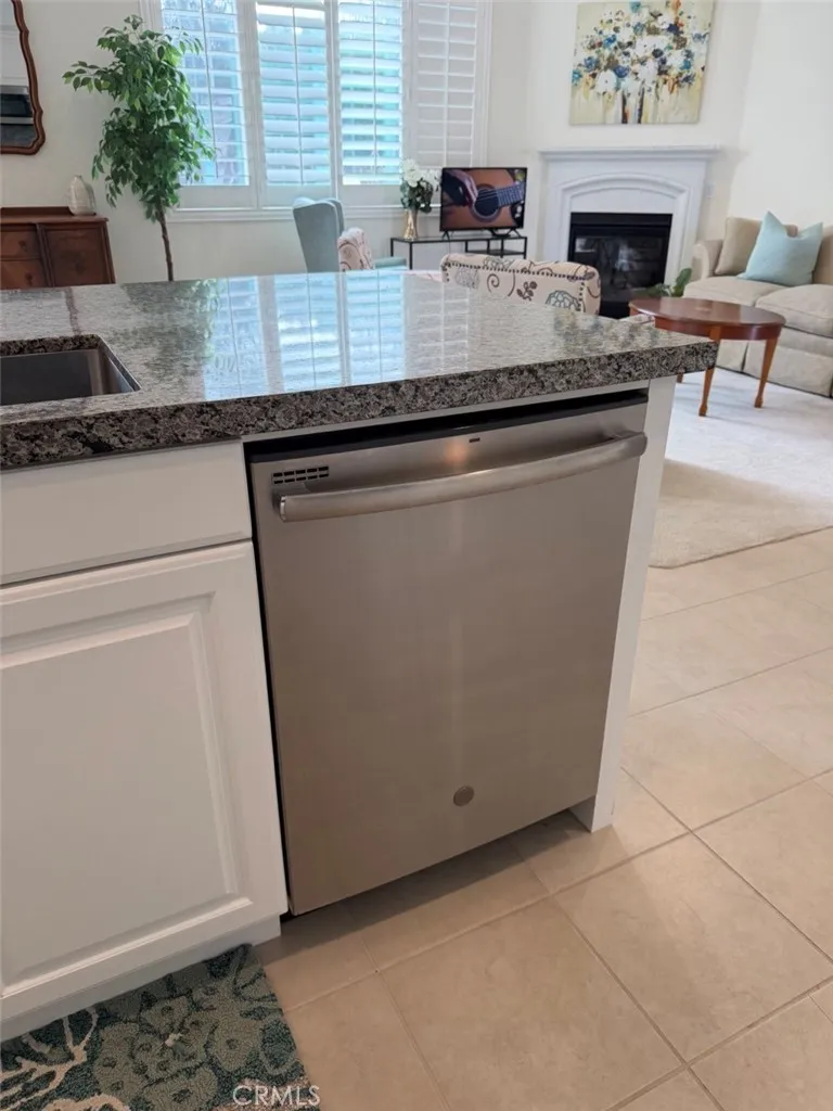 Additional image 51 of 29657 Starring Ln, Menifee, CA 92584