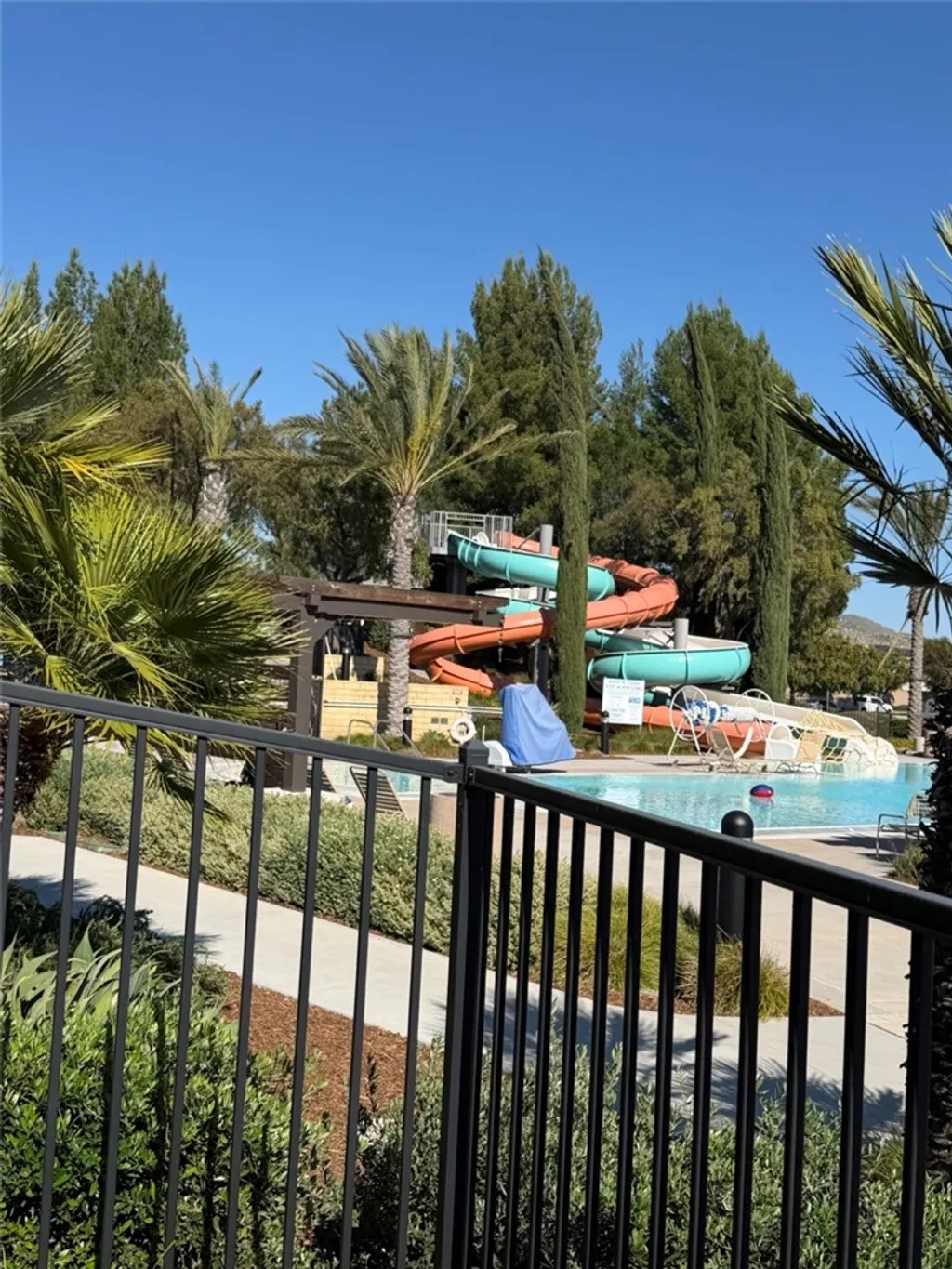 Additional image 36 of 29657 Starring Ln, Menifee, CA 92584