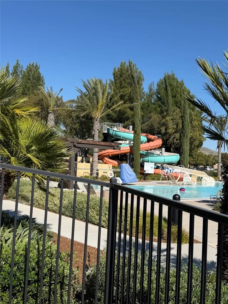 Additional image 74 of 29657 Starring Ln, Menifee, CA 92584