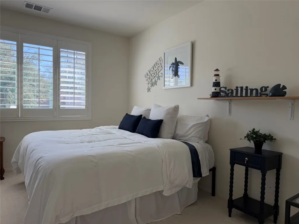 Additional image 55 of 29657 Starring Ln, Menifee, CA 92584