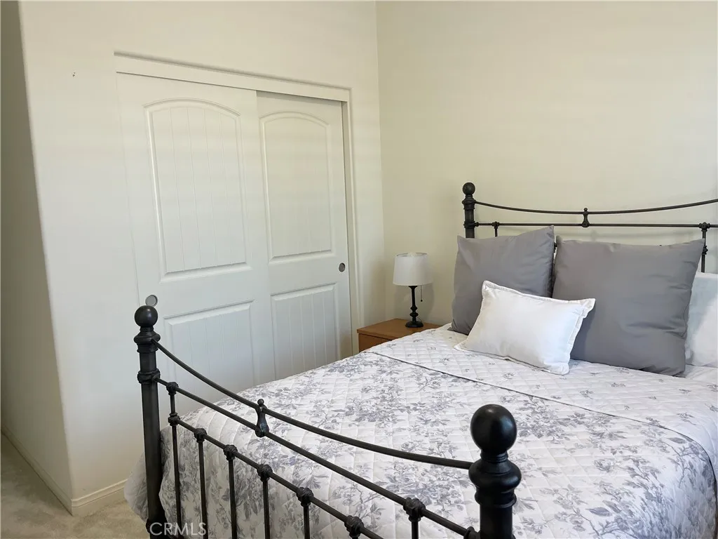 Additional image 30 of 29657 Starring Ln, Menifee, CA 92584