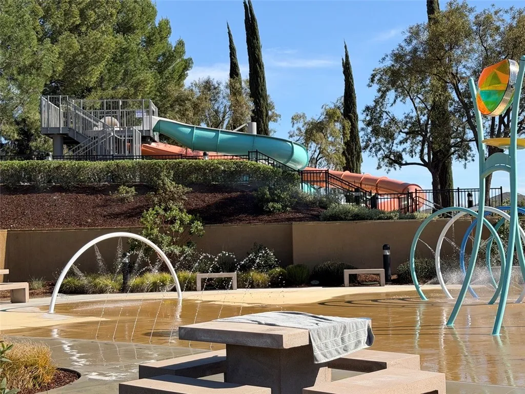 Additional image 75 of 29657 Starring Ln, Menifee, CA 92584