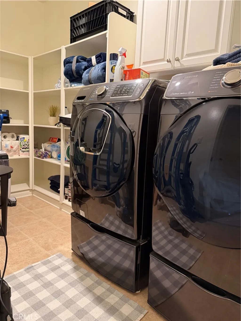 Additional image 25 of 29657 Starring Ln, Menifee, CA 92584