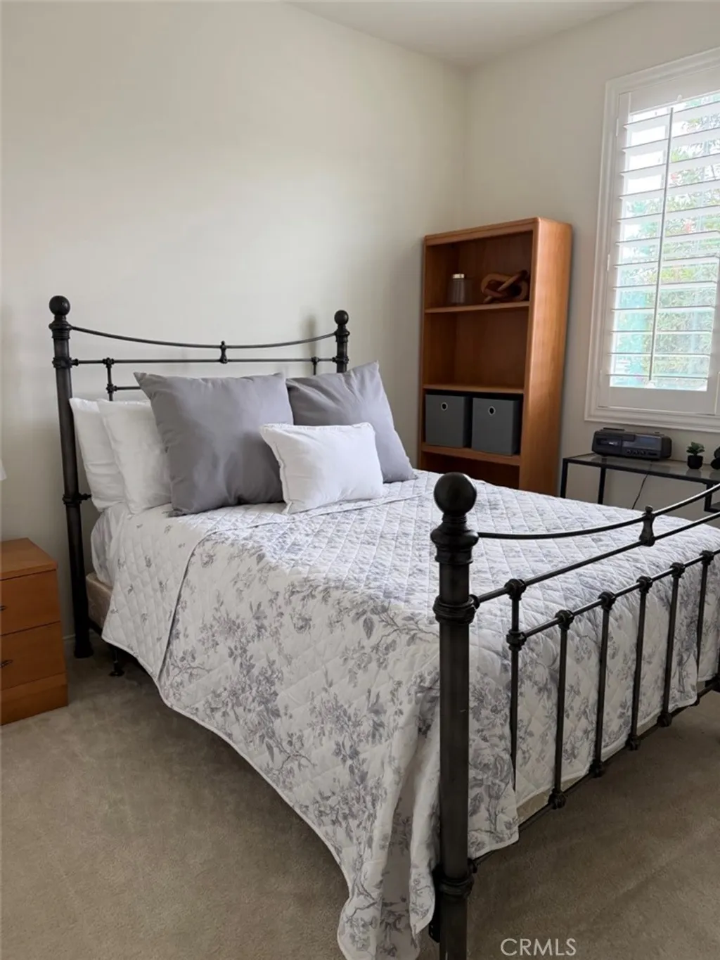 Additional image 31 of 29657 Starring Ln, Menifee, CA 92584