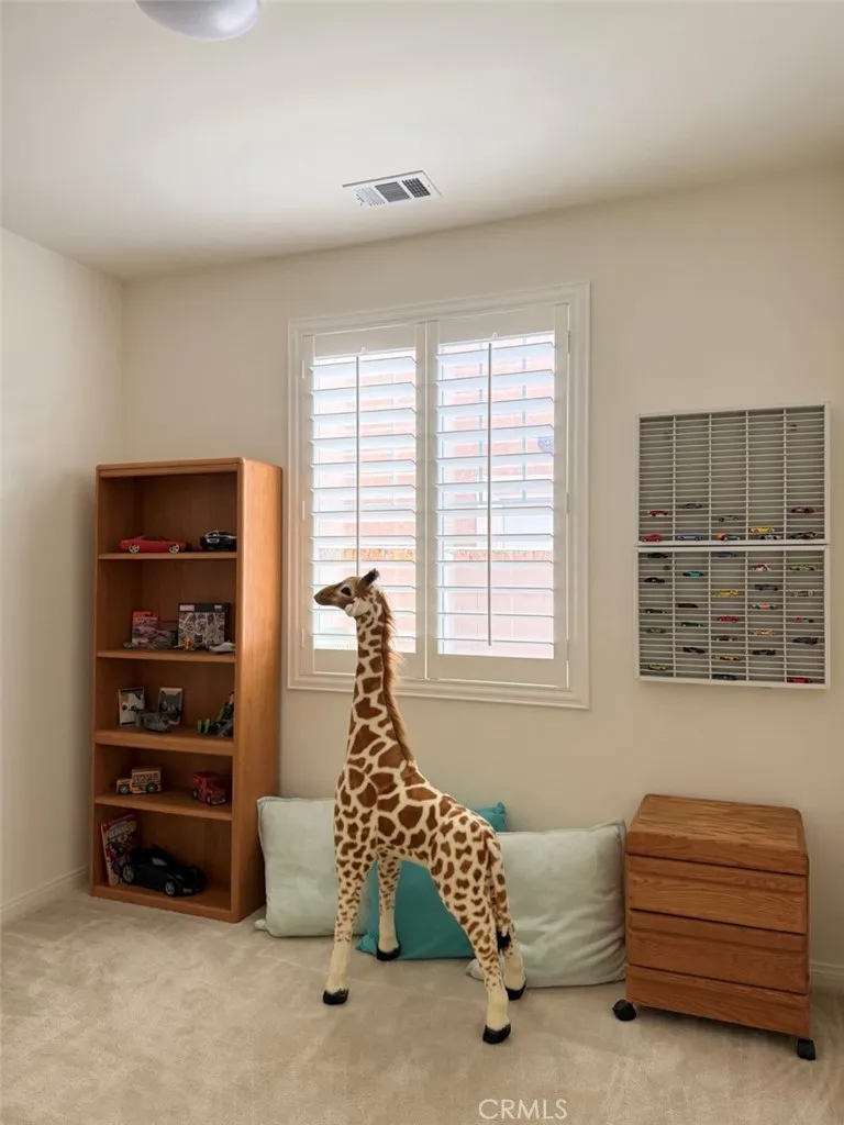 Additional image 70 of 29657 Starring Ln, Menifee, CA 92584