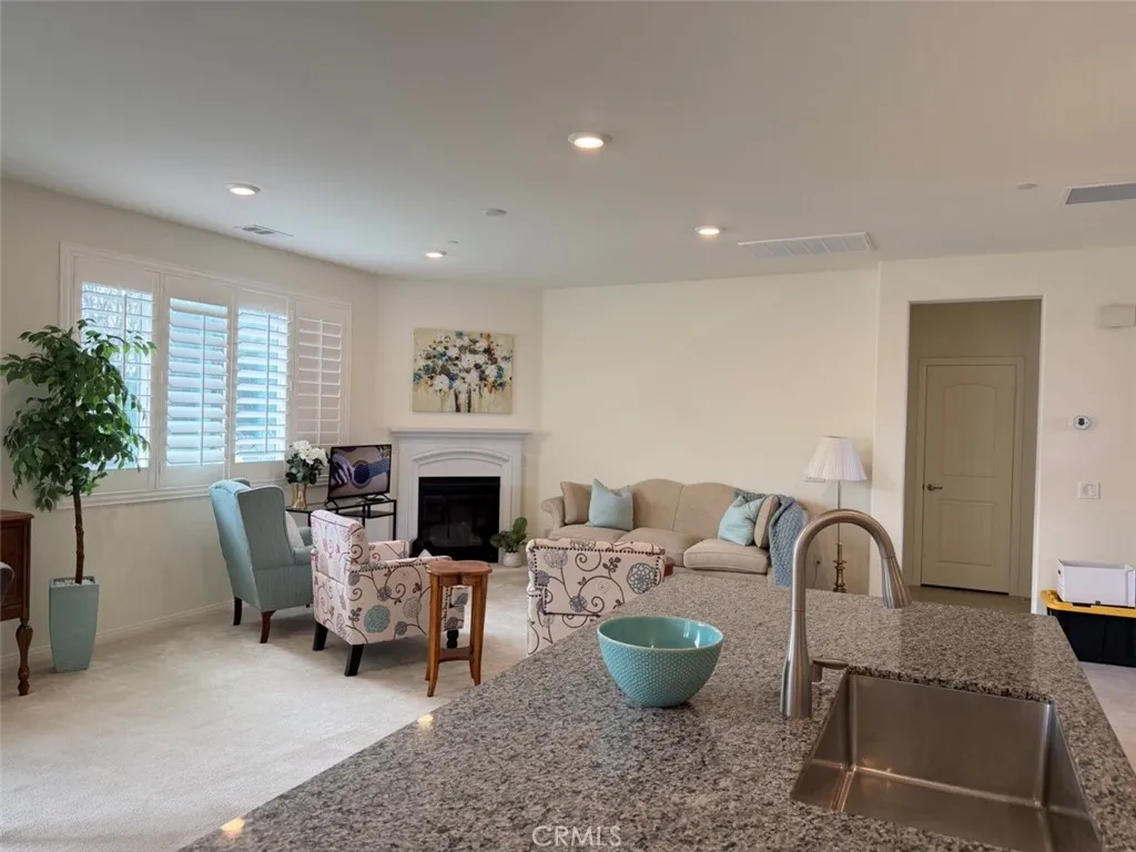 Additional image 41 of 29657 Starring Ln, Menifee, CA 92584