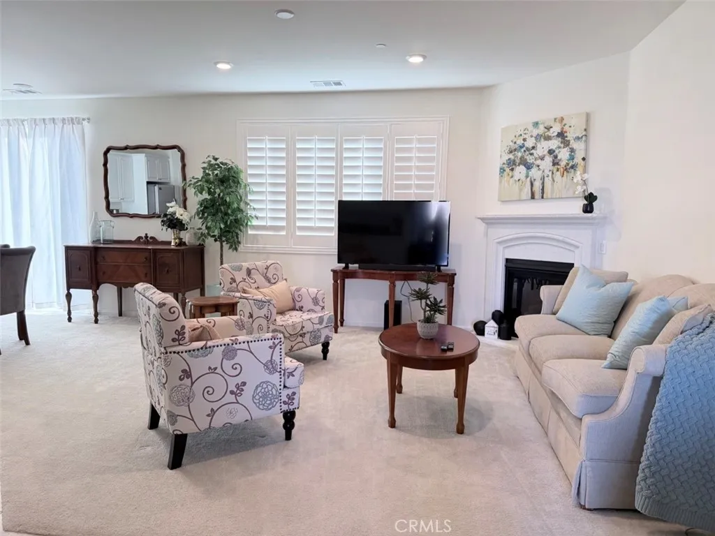 Additional image 5 of 29657 Starring Ln, Menifee, CA 92584