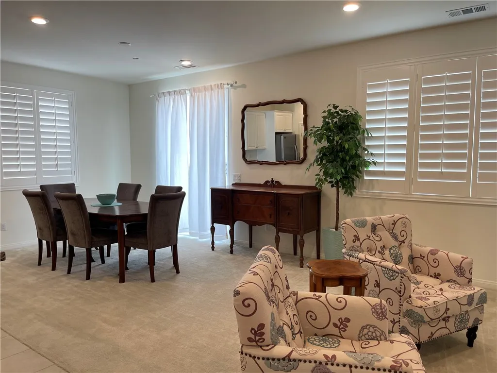 Additional image 46 of 29657 Starring Ln, Menifee, CA 92584