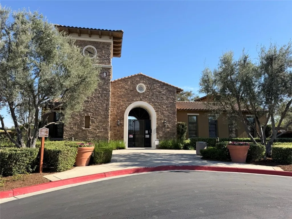 Additional image 77 of 29657 Starring Ln, Menifee, CA 92584