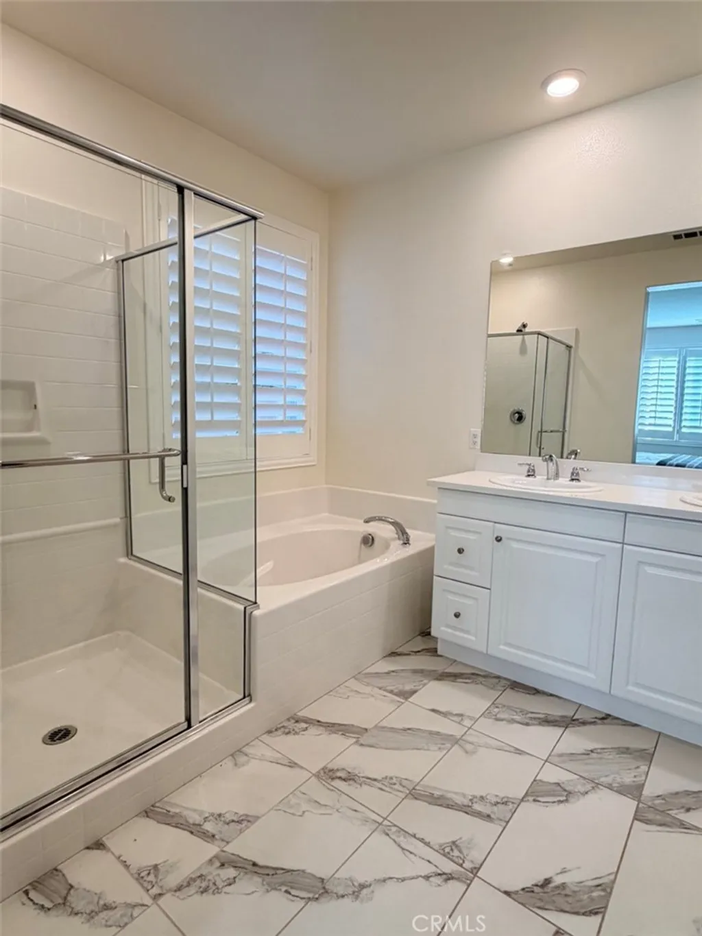 Additional image 22 of 29657 Starring Ln, Menifee, CA 92584