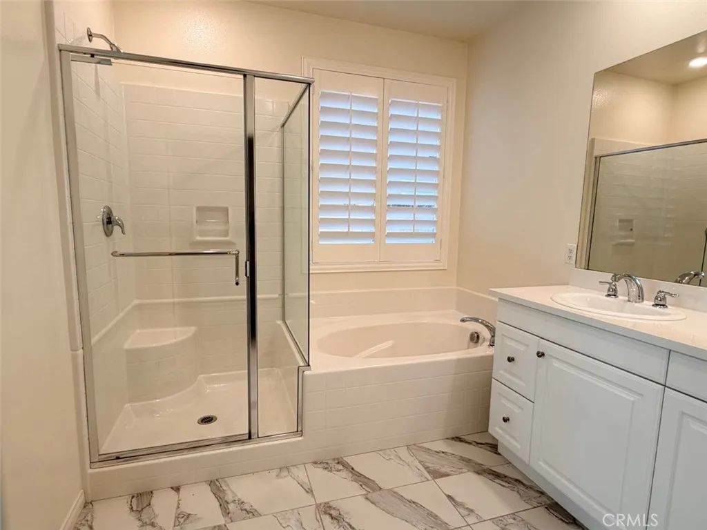 Additional image 23 of 29657 Starring Ln, Menifee, CA 92584