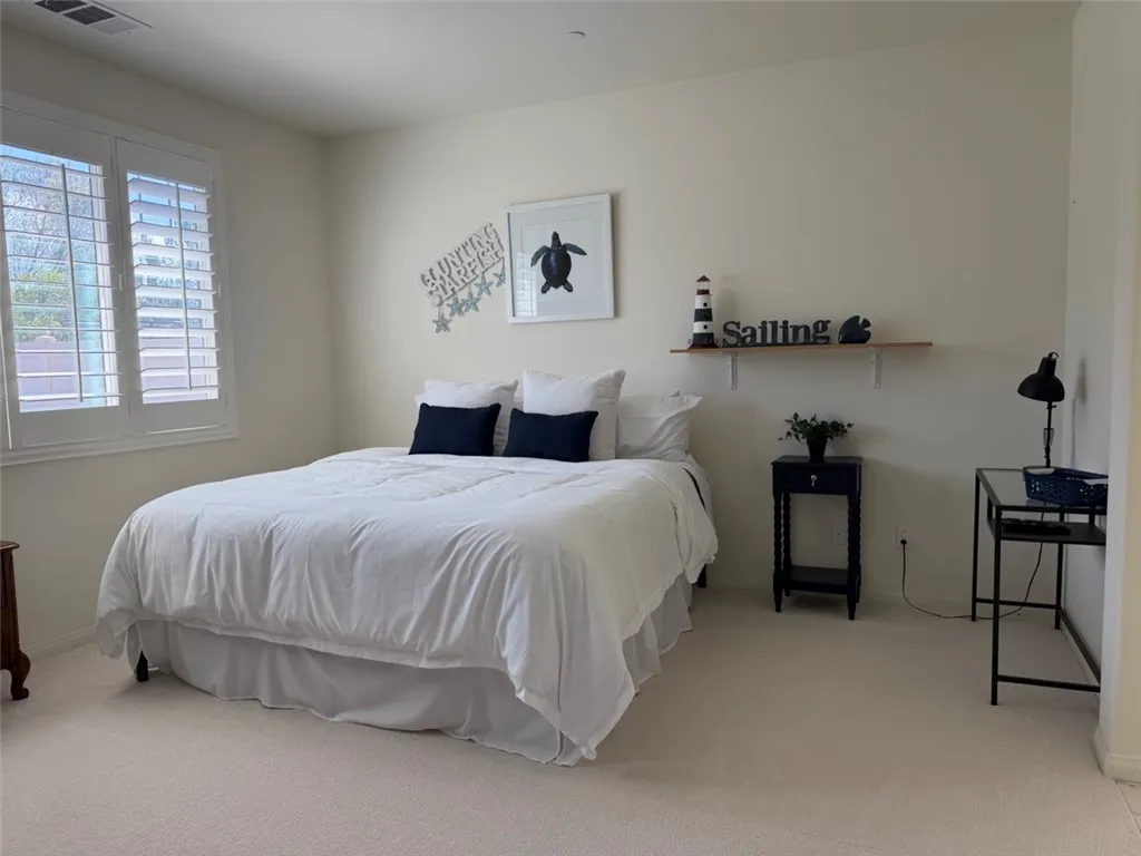 Additional image 56 of 29657 Starring Ln, Menifee, CA 92584