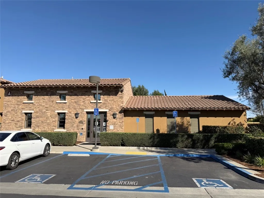 Additional image 76 of 29657 Starring Ln, Menifee, CA 92584