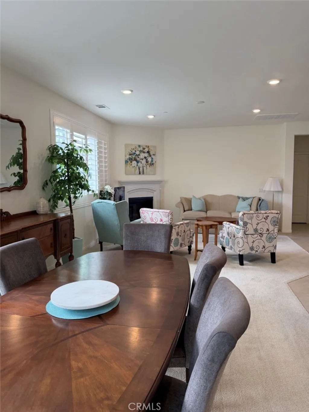 Additional image 6 of 29657 Starring Ln, Menifee, CA 92584