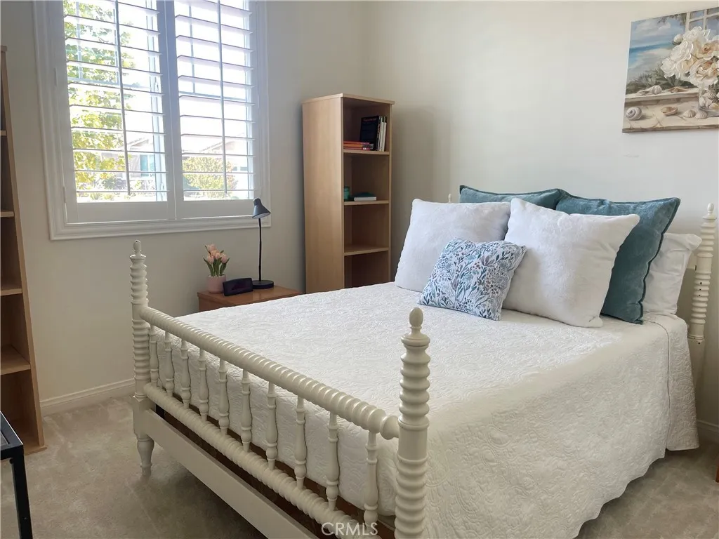 Additional image 26 of 29657 Starring Ln, Menifee, CA 92584