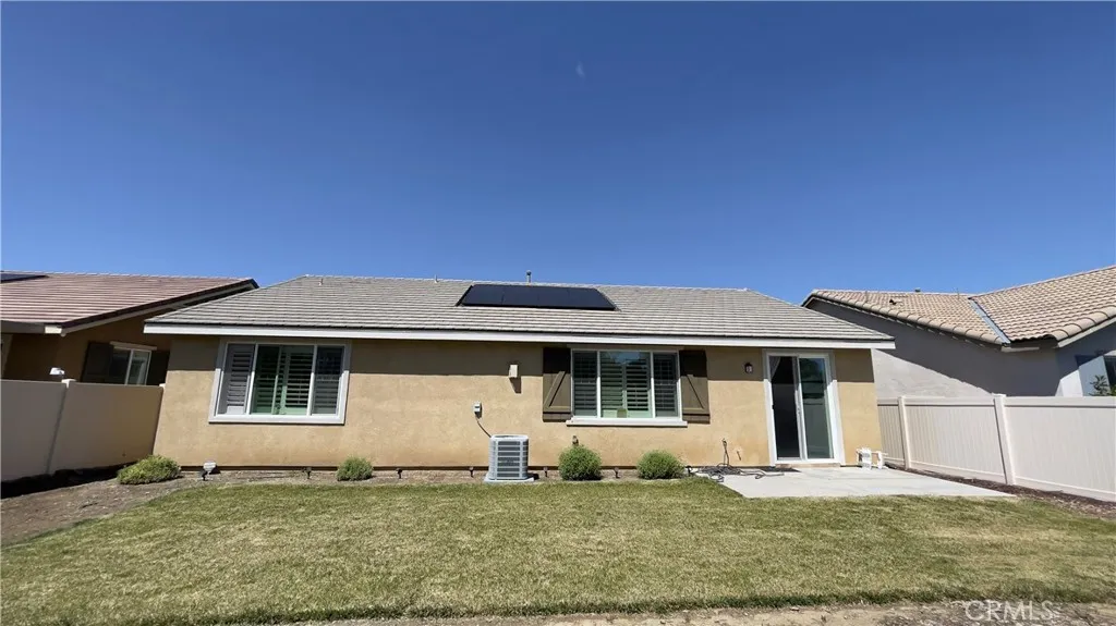 Additional image 33 of 29657 Starring Ln, Menifee, CA 92584