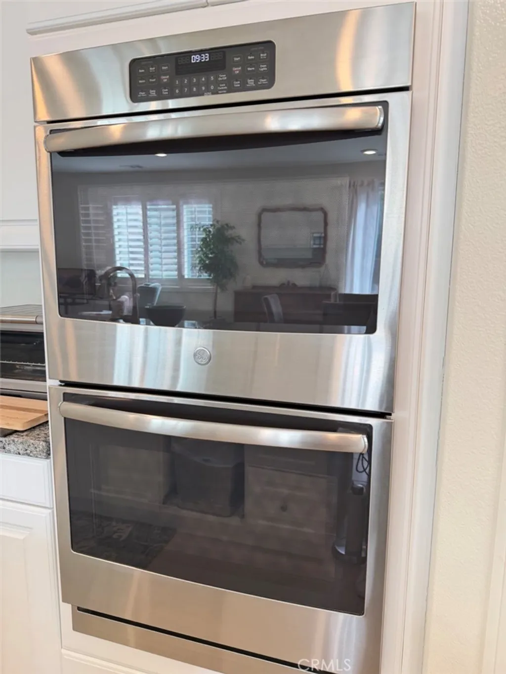 Additional image 15 of 29657 Starring Ln, Menifee, CA 92584