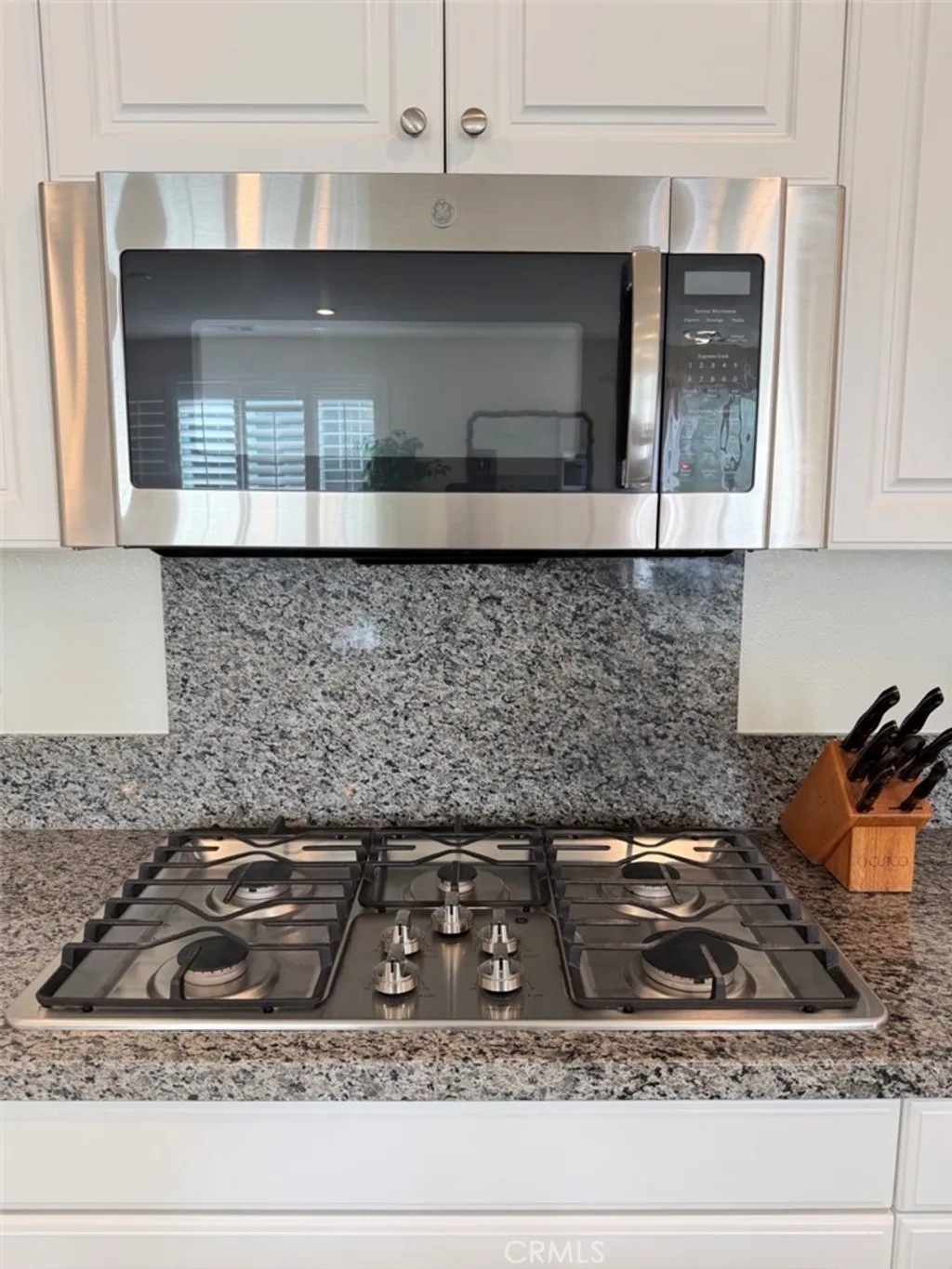 Additional image 16 of 29657 Starring Ln, Menifee, CA 92584