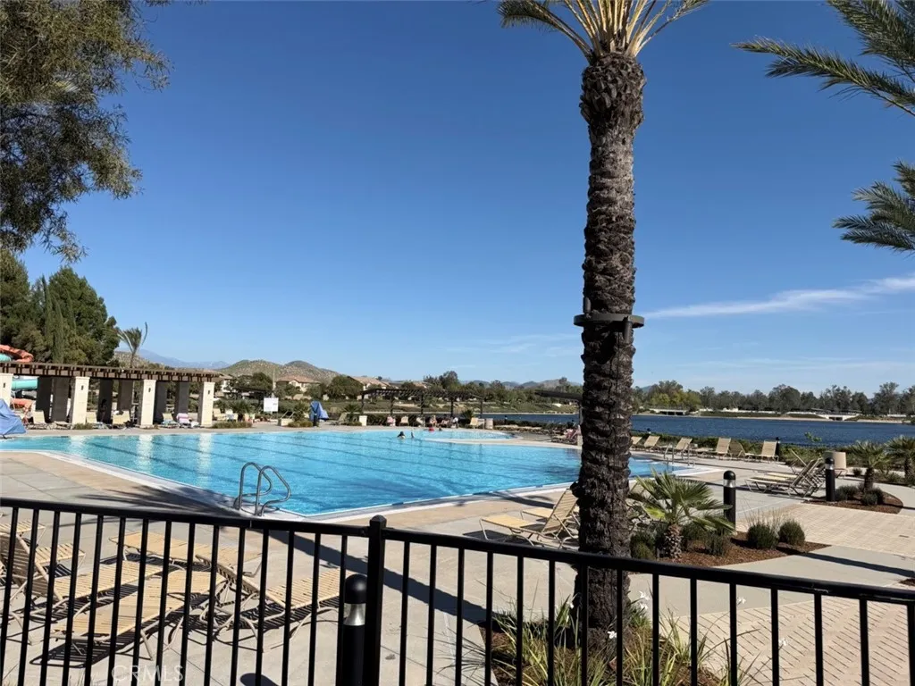 Additional image 72 of 29657 Starring Ln, Menifee, CA 92584