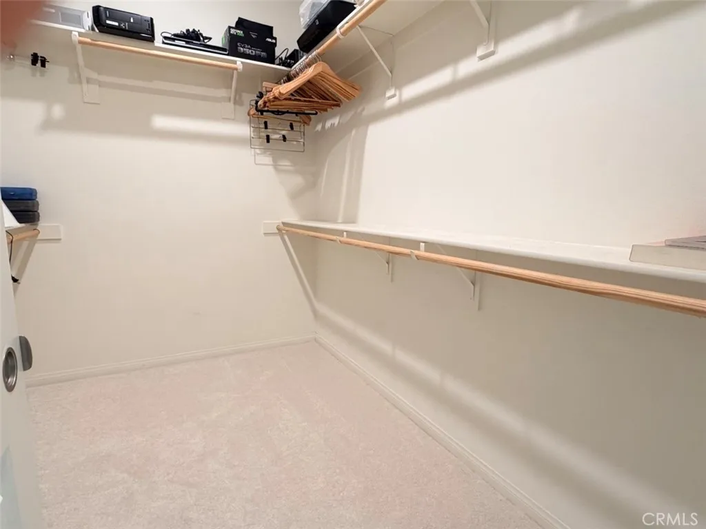 Additional image 24 of 29657 Starring Ln, Menifee, CA 92584