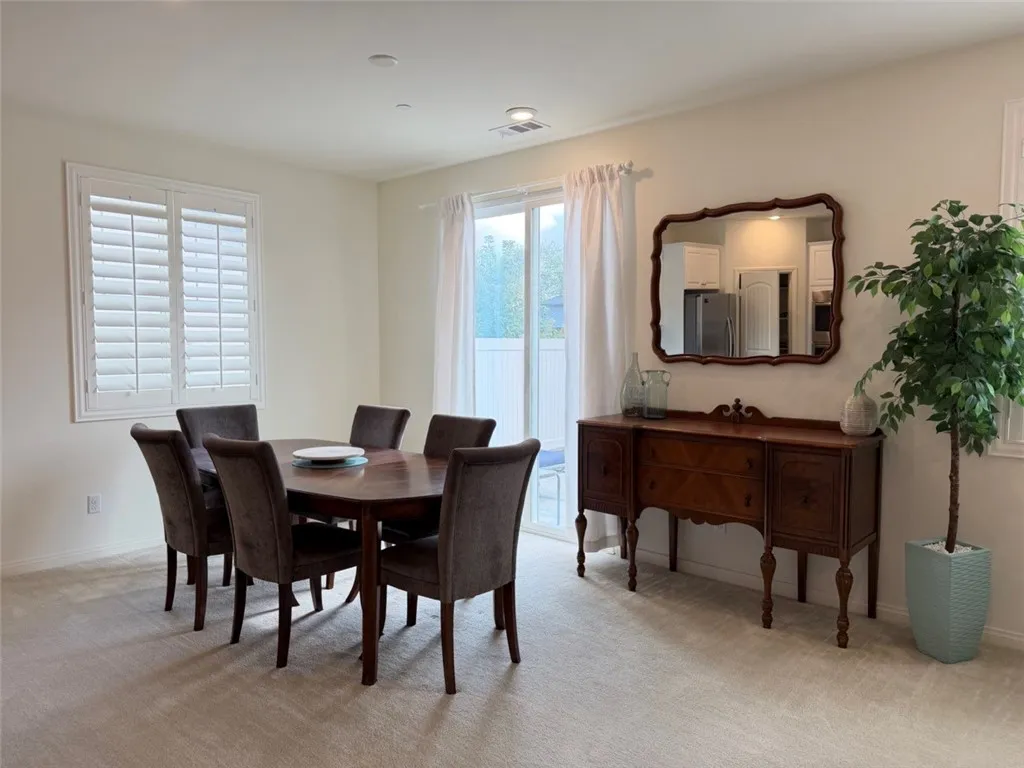 Additional image 45 of 29657 Starring Ln, Menifee, CA 92584