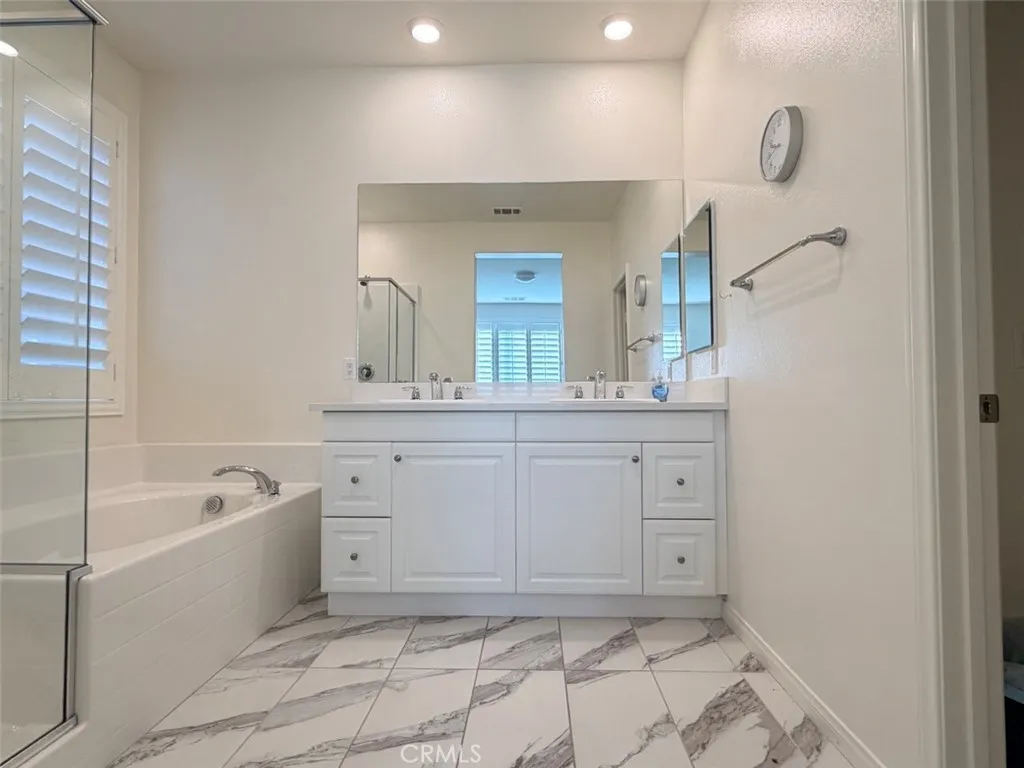 Additional image 58 of 29657 Starring Ln, Menifee, CA 92584