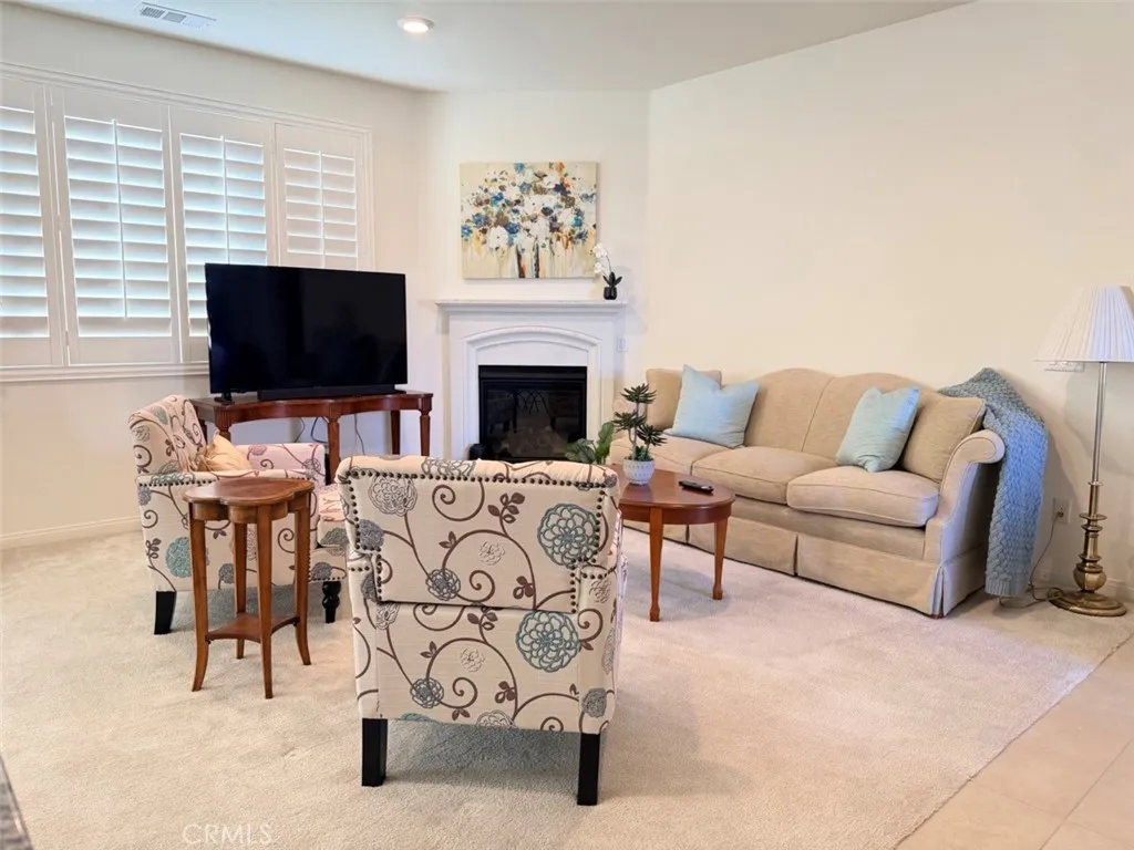 Additional image 42 of 29657 Starring Ln, Menifee, CA 92584