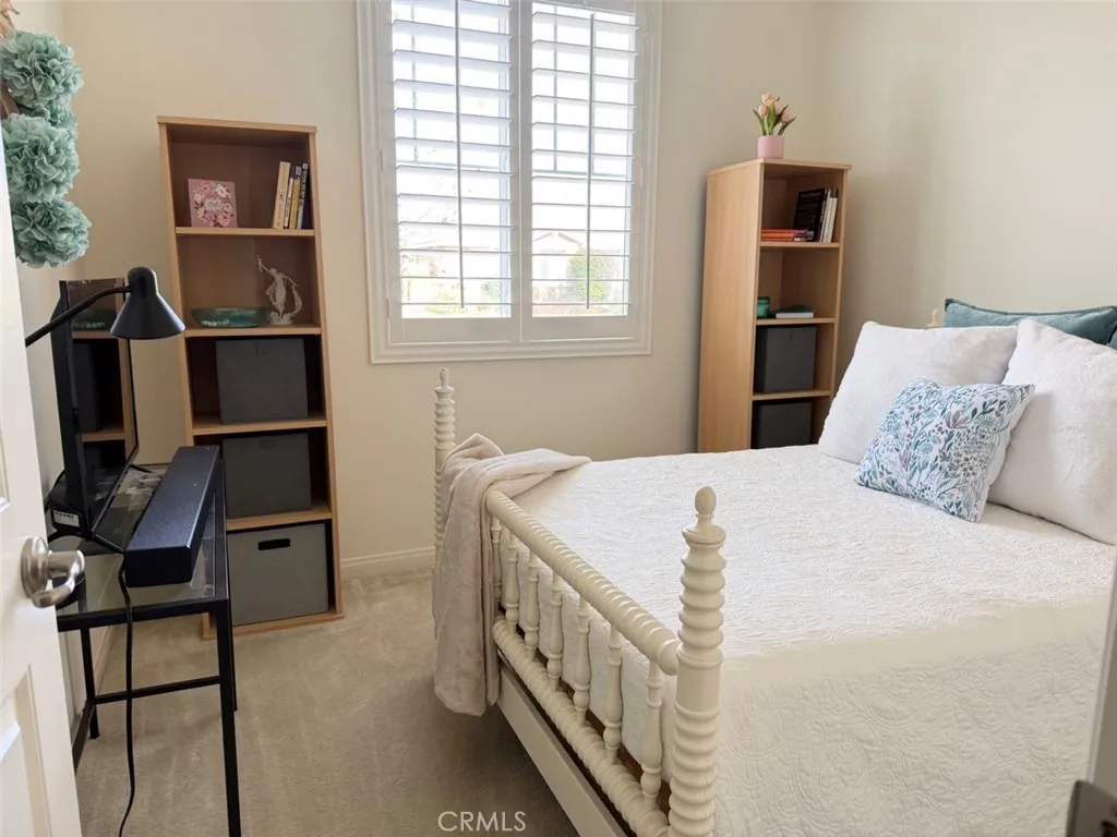 Additional image 28 of 29657 Starring Ln, Menifee, CA 92584