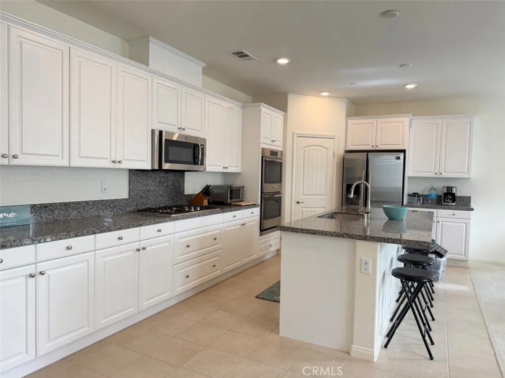 Additional image 47 of 29657 Starring Ln, Menifee, CA 92584