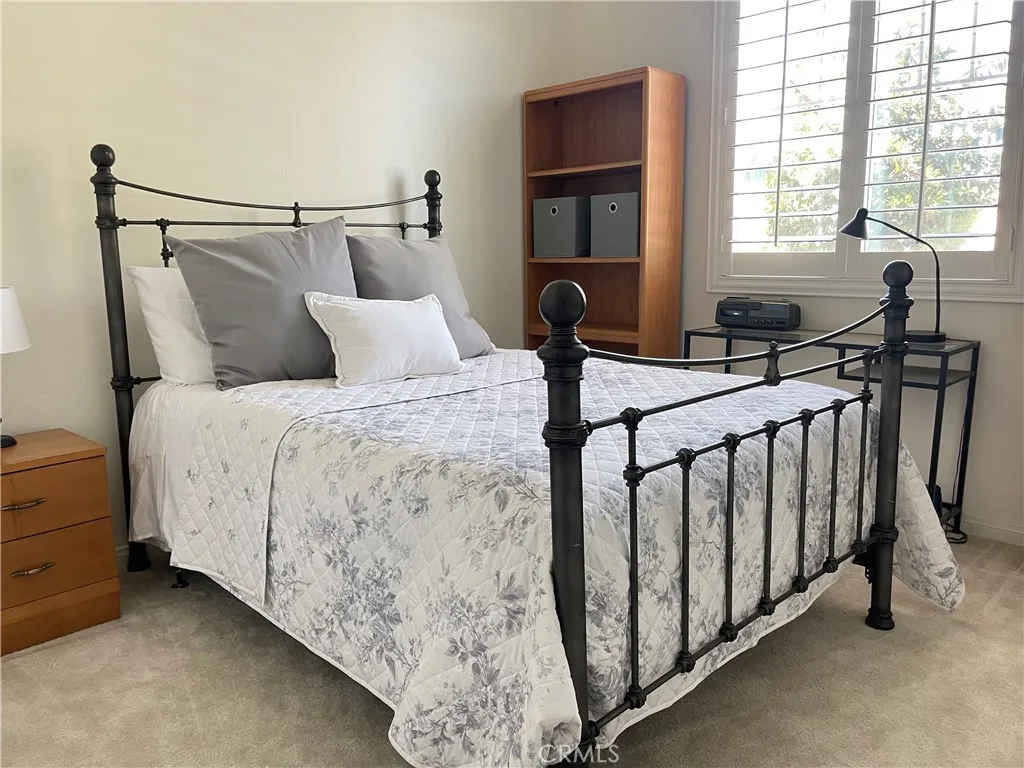 Additional image 67 of 29657 Starring Ln, Menifee, CA 92584