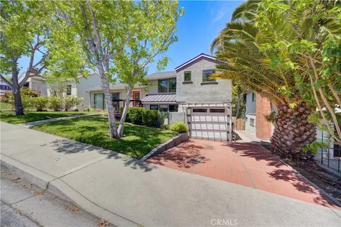 810 Meinecke Avenue, San Luis Obispo, CA MLS: PI25108963