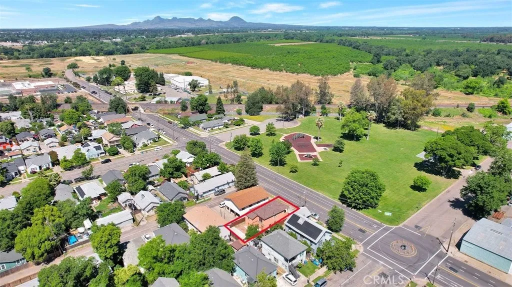 Additional image 75 of 710 14 St, Marysville, CA 95901