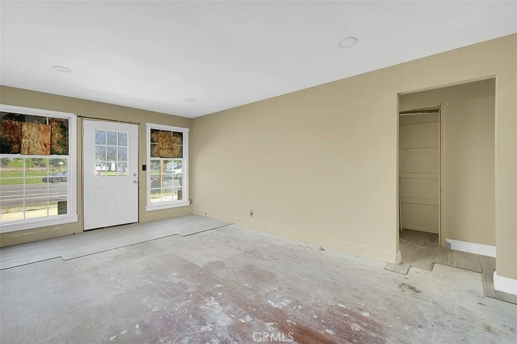 Additional image 61 of 710 14 St, Marysville, CA 95901