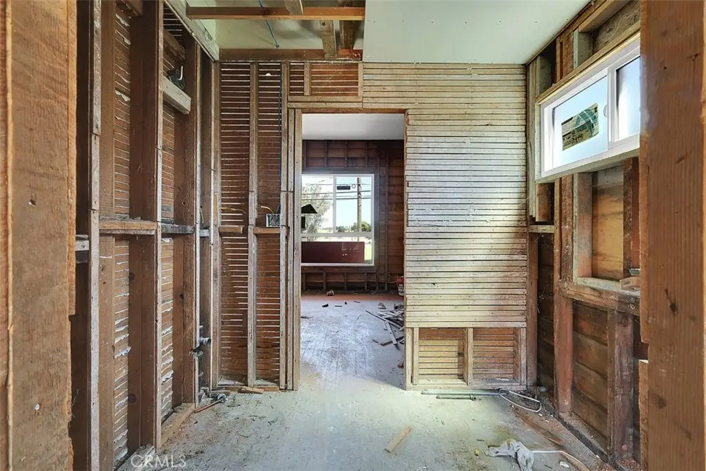 Additional image 70 of 710 14 St, Marysville, CA 95901