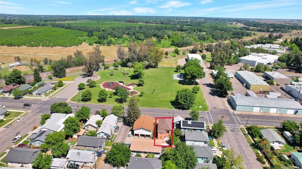 Additional image 76 of 710 14 St, Marysville, CA 95901