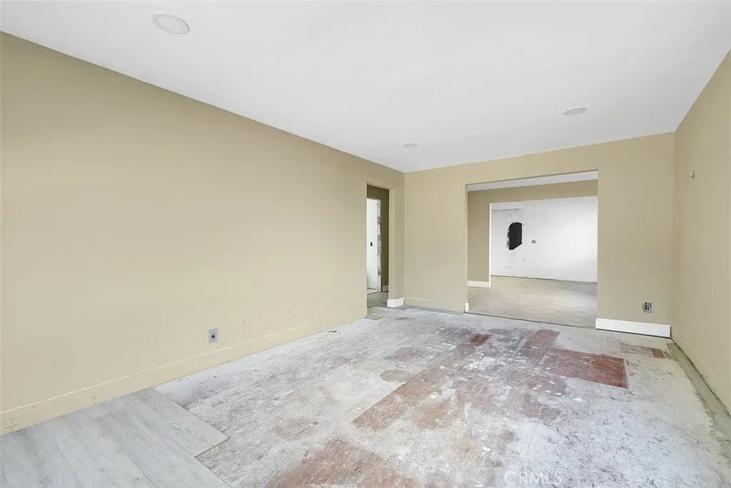 Additional image 62 of 710 14 St, Marysville, CA 95901