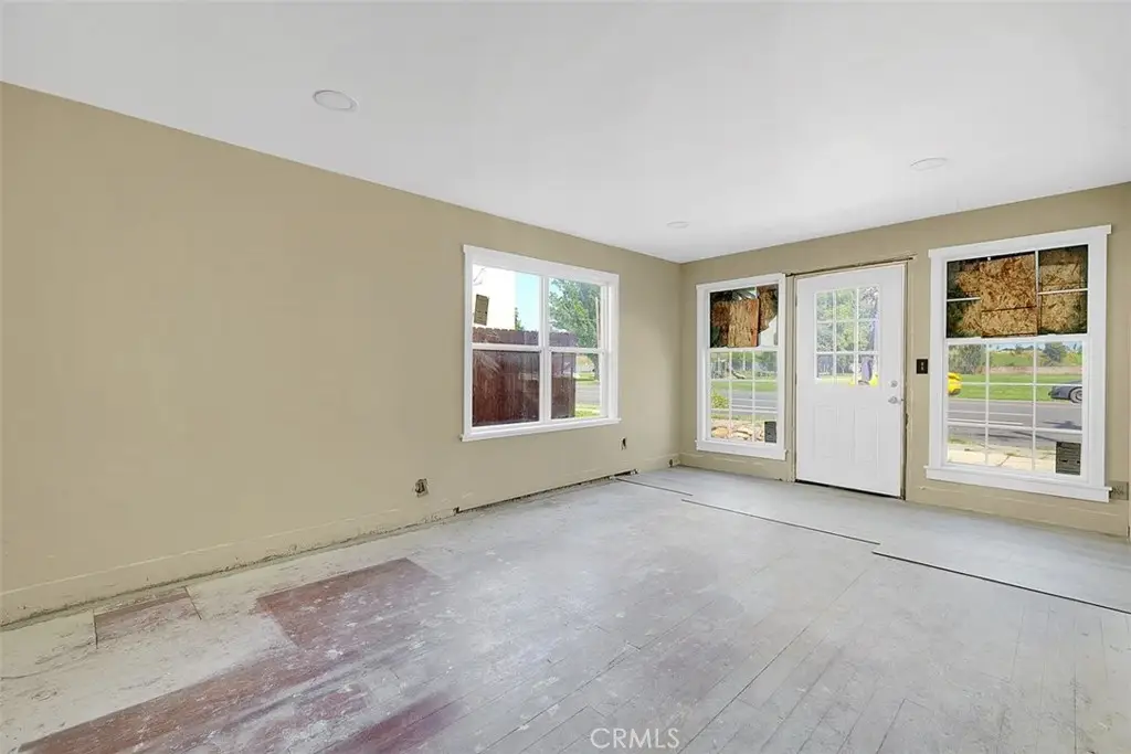 Additional image 60 of 710 14 St, Marysville, CA 95901