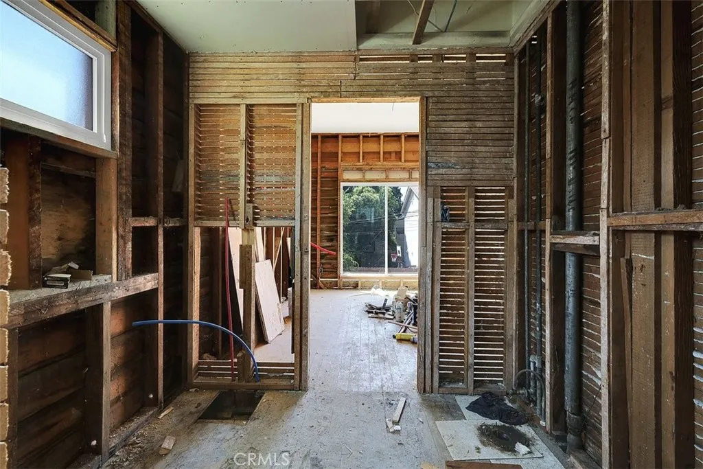 Additional image 65 of 710 14 St, Marysville, CA 95901