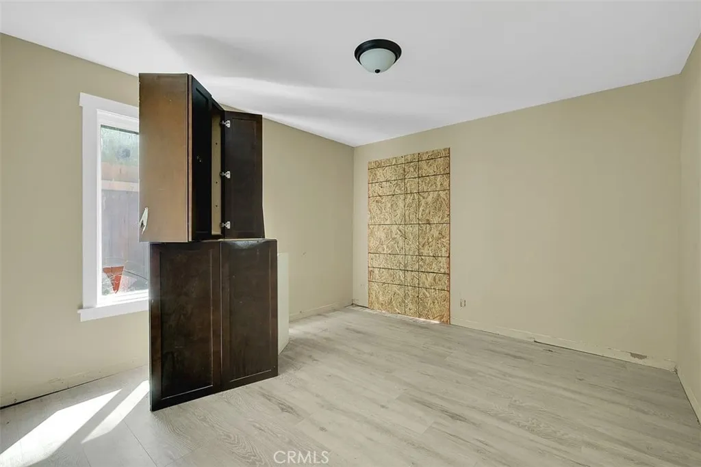 Additional image 51 of 710 14 St, Marysville, CA 95901