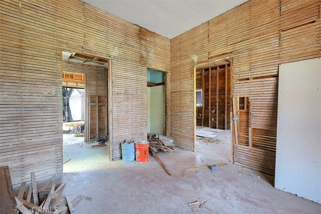 Additional image 71 of 710 14 St, Marysville, CA 95901