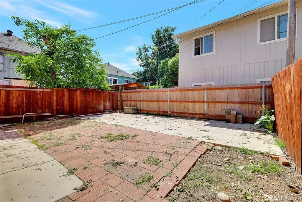 Additional image 48 of 710 14 St, Marysville, CA 95901