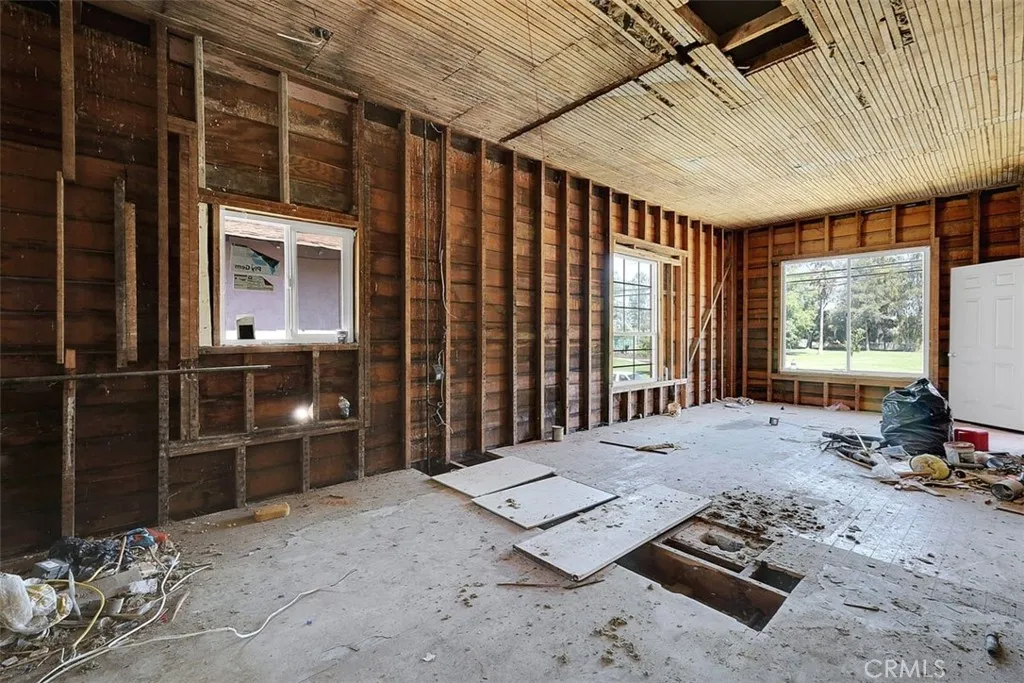 Additional image 69 of 710 14 St, Marysville, CA 95901