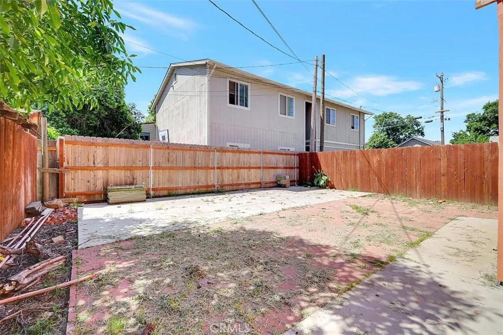 Additional image 47 of 710 14 St, Marysville, CA 95901