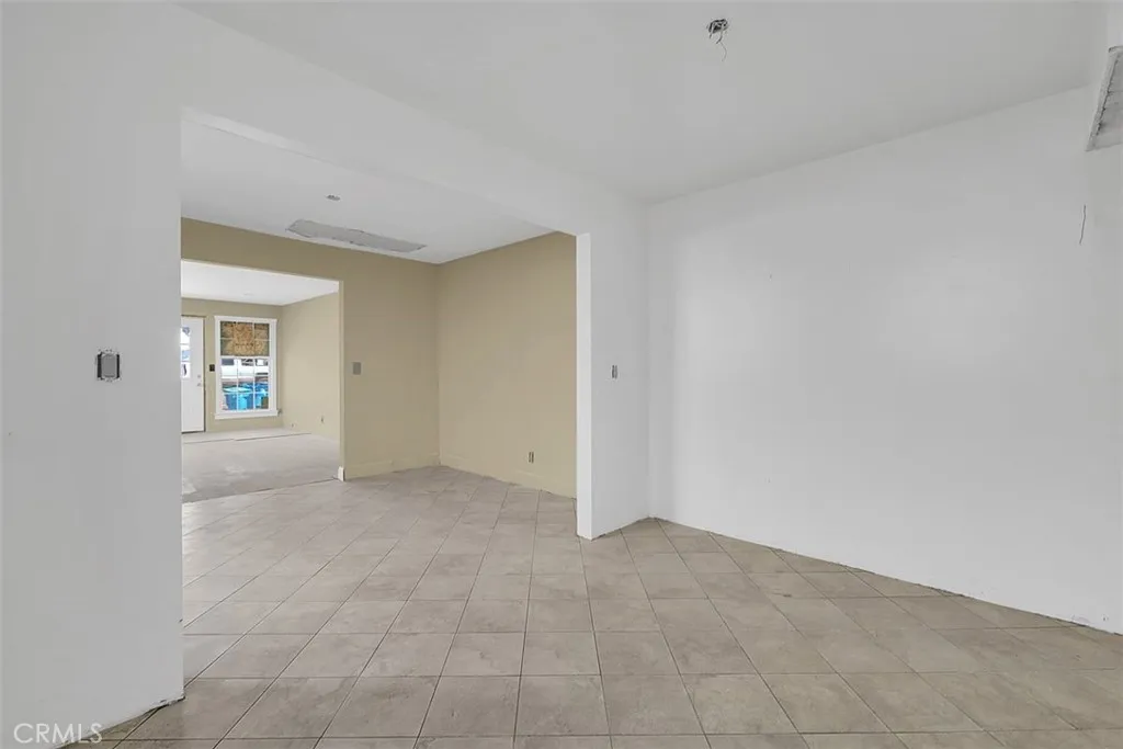 Additional image 56 of 710 14 St, Marysville, CA 95901