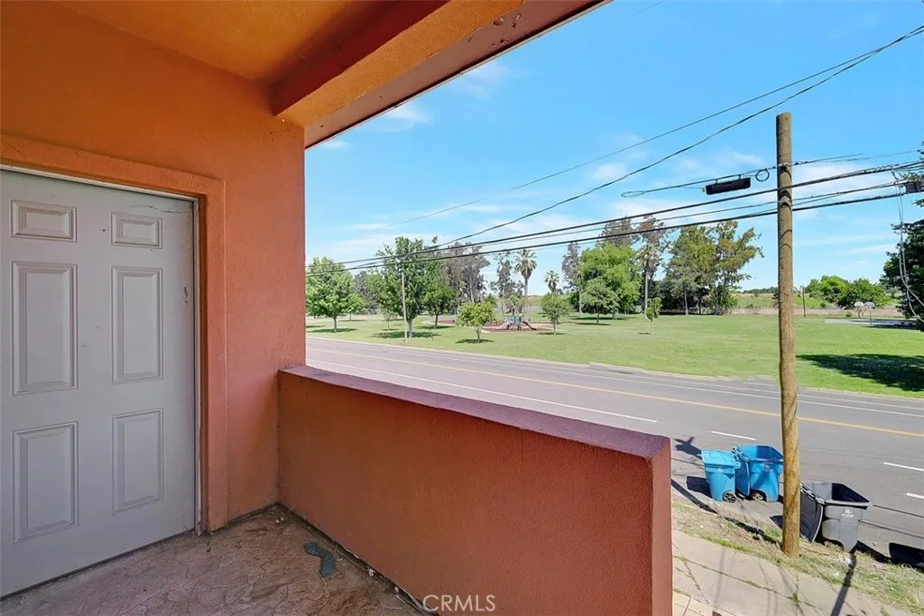 Additional image 42 of 710 14 St, Marysville, CA 95901